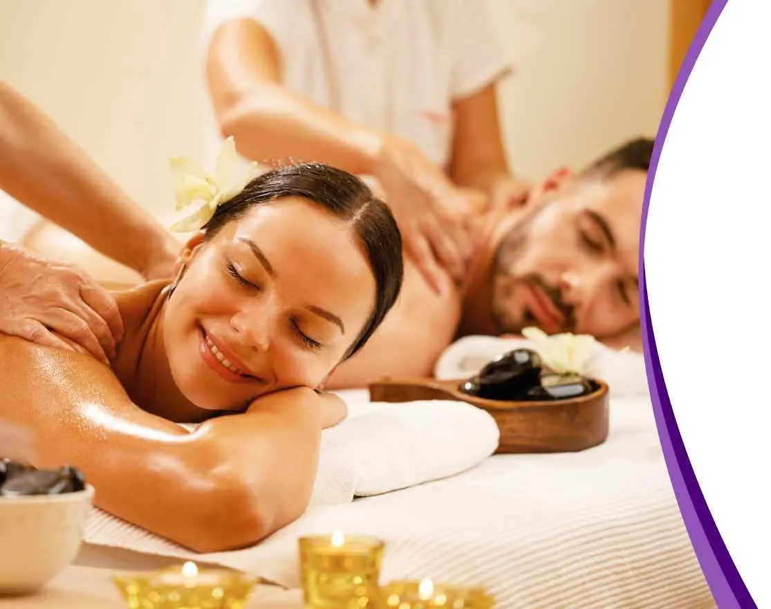 Oda ve Kahvaltı Chambre Au Domaine Spa-Piscine Sauna Lescout Fransa